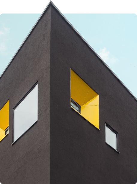 لماذا فاملي أسوان هي شريكك العقاري الموثوق؟