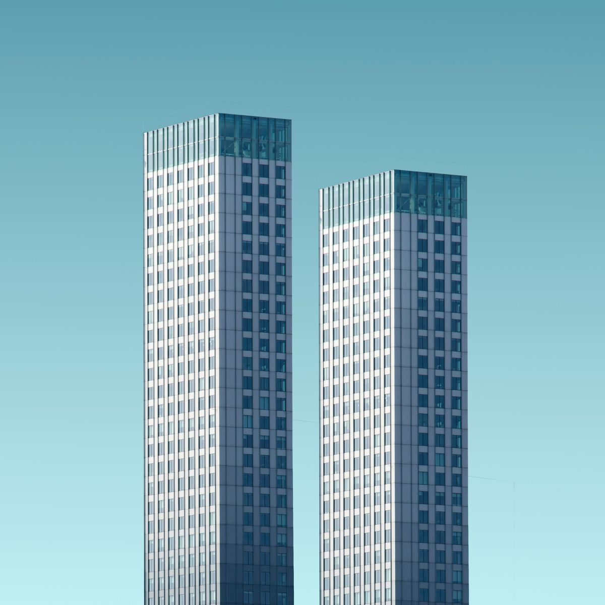 أشترك بالنشرة البريدية الان!!