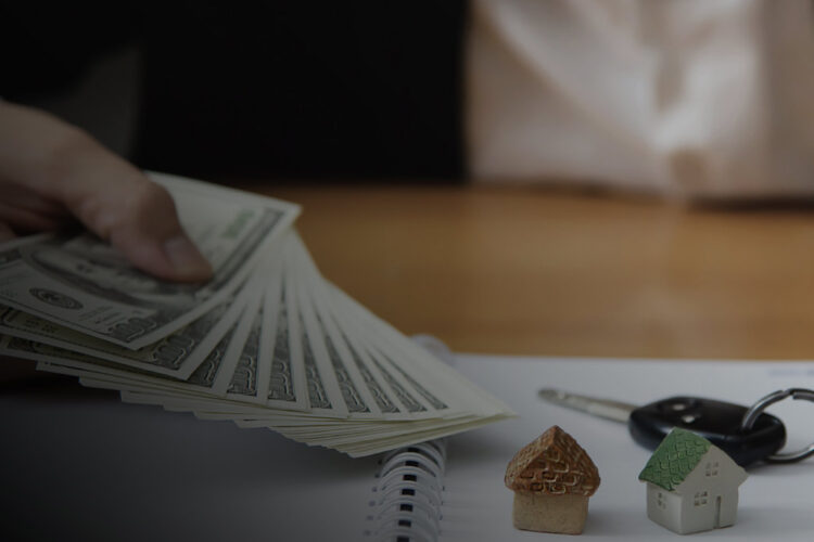 تأثير ارتفاع سعر الدولار على أسعار العقارات والاستثمار فيها في أسوان: تحليل متعمق