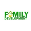 familydevelopmentbrokerage