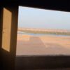 كود 34 | شقة للبيع في بيت الوطن – أسوان الجديدة
