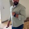 كود 47 | شقة للبيع في مول الفرست – وسط البلد، أسوان